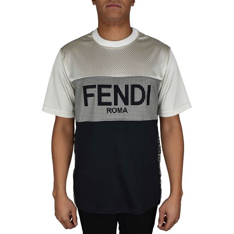 fendi t shirt cheap|fendi t shirt wholesale.